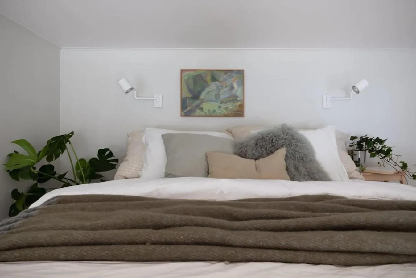 דירה Central Gothenburg Retreat For 6 Guests