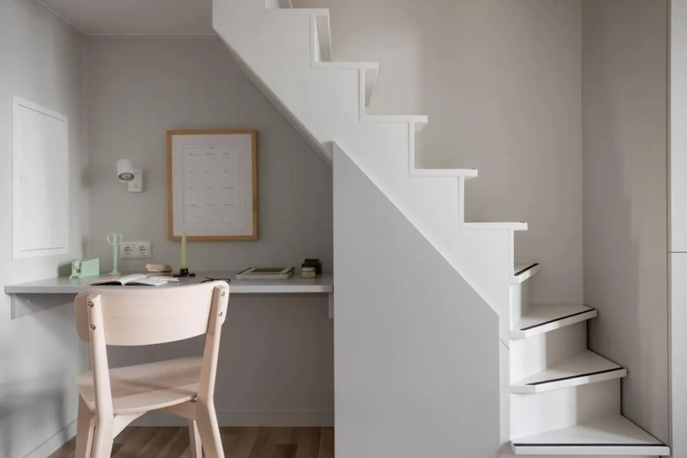 דירה Central Gothenburg Retreat For 6 Guests